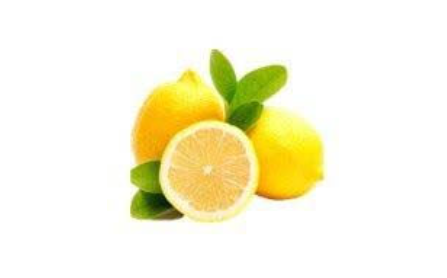 Citric Acid Softens and cleans unnecessary dandruff mildly