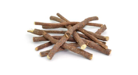 Glycyrrhetinic Acid Relieves inflammation and itchiness