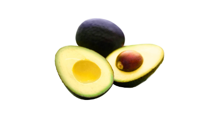 5α Avocuta Oil A natural DHT blocker and balances the scalp oil intensively