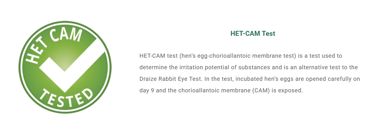 Screenshot_16-4-2025_192017_www.aromase.com