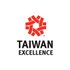 Taiwan Excellence Awards   (Fashion)