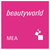 Beauty world Middle East 2020   (Breakout Star of the Year)